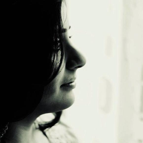 sanaawahid